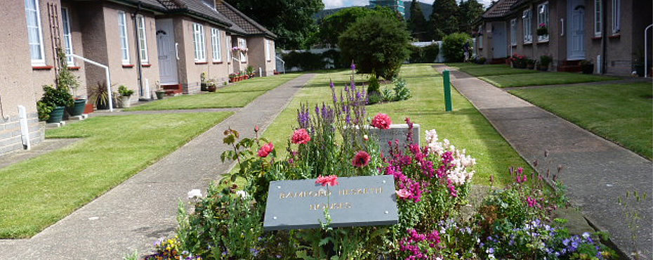 abergele almshouses slide 1