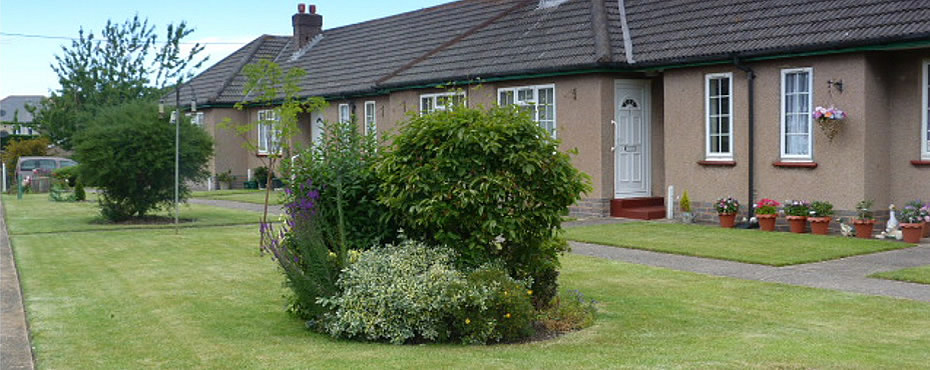 abergele almshouses slide 2